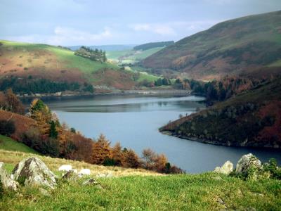 127 CLYWEDOG RESERVOIR.jpg